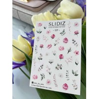 Слайдер Slidiz №137